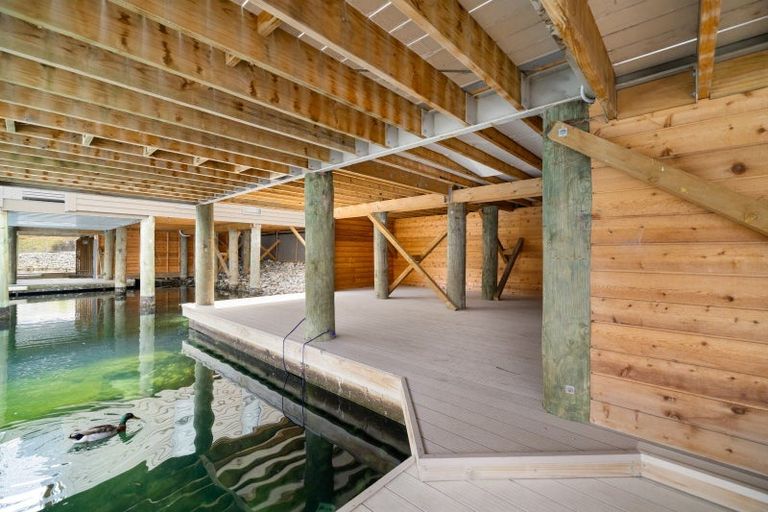 Photo of property in 10a Foster Place, Mount Pisa, Cromwell, 9383