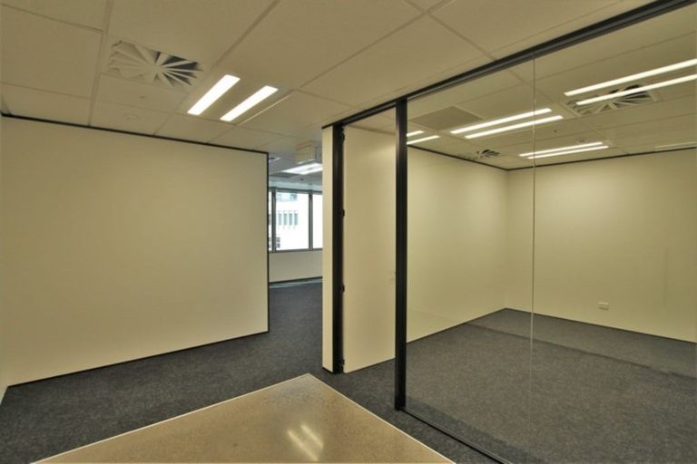 Photo of property in 45 Queen Street, Te Kuiti, 3910