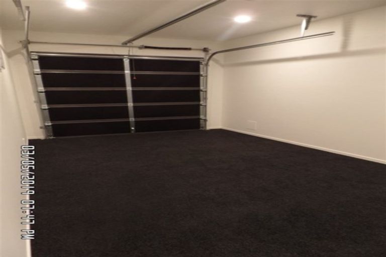 Photo of property in 31 Tapuwae Way, Mangere Bridge, Auckland, 2022