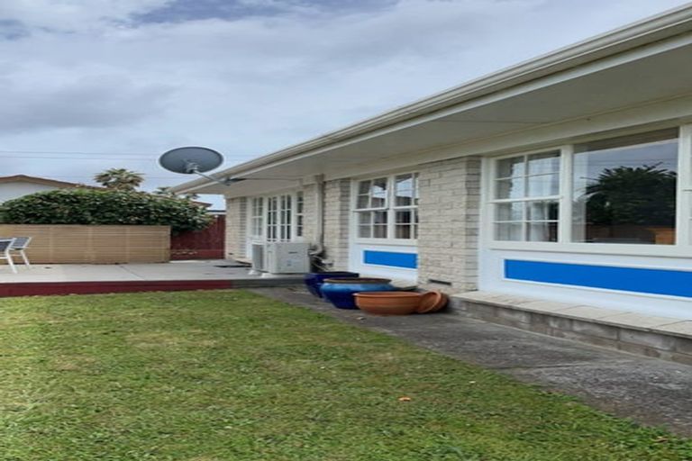 Photo of property in 4/87 Great South Road, Manurewa, Auckland, 2102