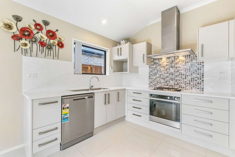 Photo of property in 8 Squire Avenue, Chartwell, Hamilton, 3210