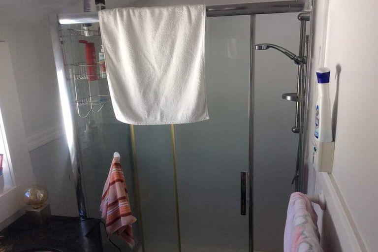 Photo of property in 71 Okura Bay Road, Totara North, Kaeo, 0479