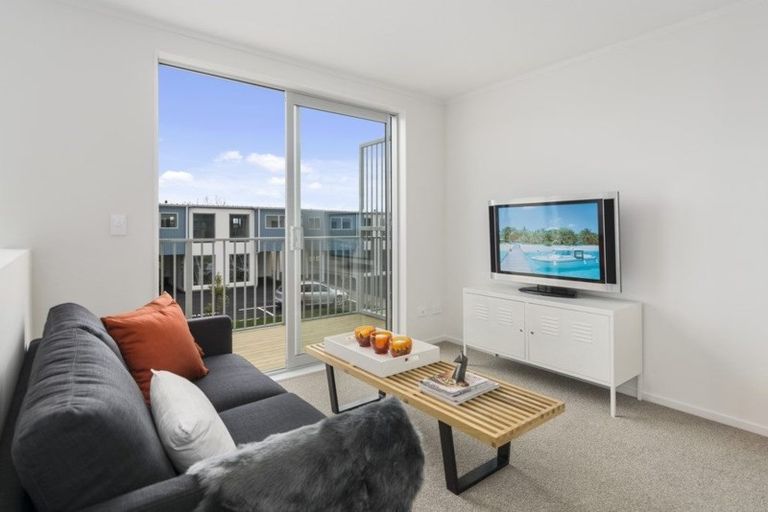 Photo of property in 31 Reynolds Place, Papamoa Beach, Papamoa, 3118