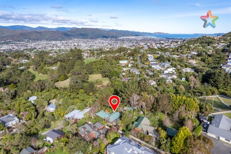 Photo of property in 2/151 Hill Road, Belmont, Lower Hutt, 5010