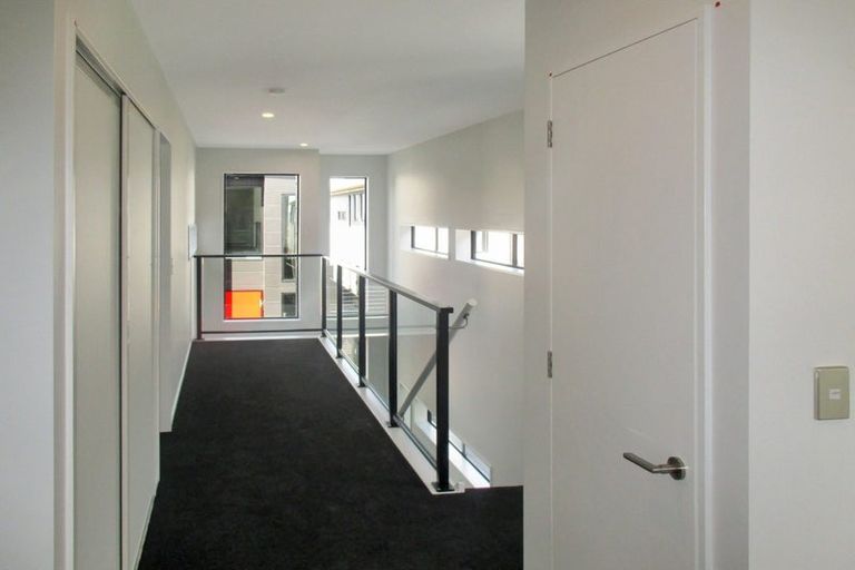 Photo of property in 102 Corsair Drive, Wigram, Christchurch, 8042