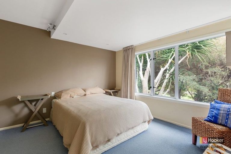 Photo of property in 170 Seaforth Road, Waihi Beach, 3611