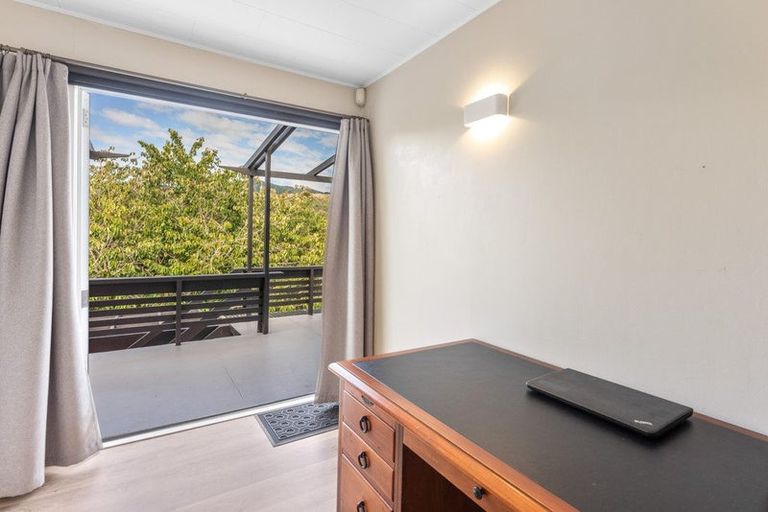 Photo of property in 140 Matai Road, Raumati Beach, Paraparaumu, 5032