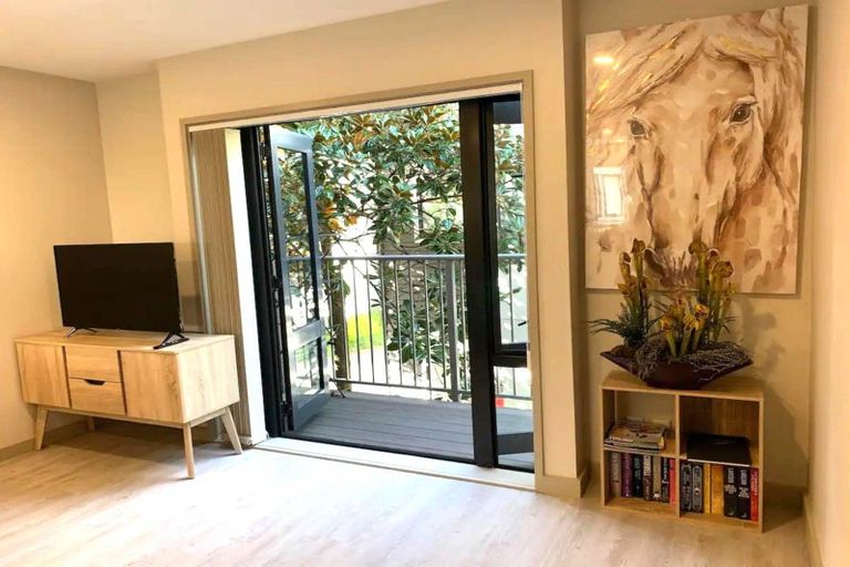 Photo of property in 19 Dovedale Place, Parnell, Auckland, 1010