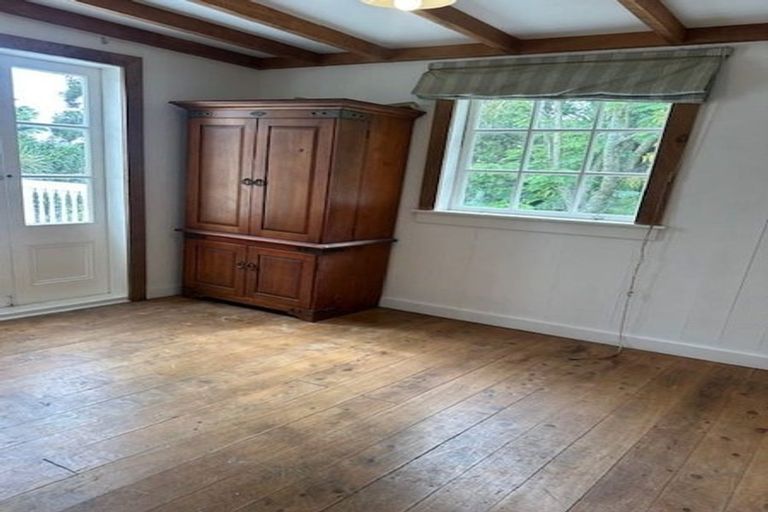 Photo of property in 354 Wairere Road, Waitakere, Henderson, 0782