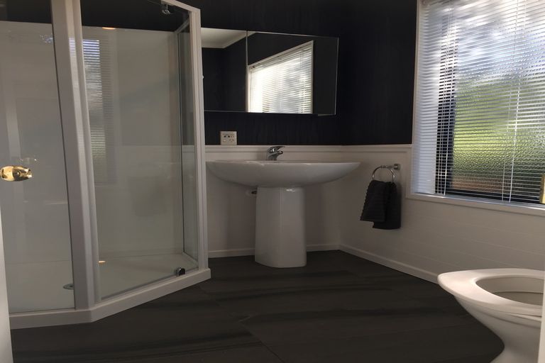 Photo of property in 33 Stirling Drive, Morrinsville, 3300