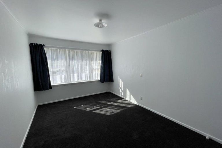 Photo of property in 8a Parsons Street, Saint Johns Hill, Wanganui, 4501