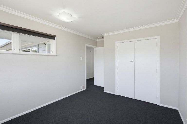 Photo of property in 3 Kennedy Drive, Levin, 5510