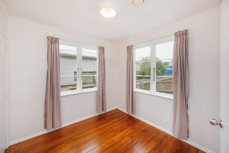 Photo of property in 31 West Street, Feilding, 4702