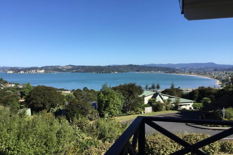 Photo of property in 51 Centennial Drive, Whitianga, 3510