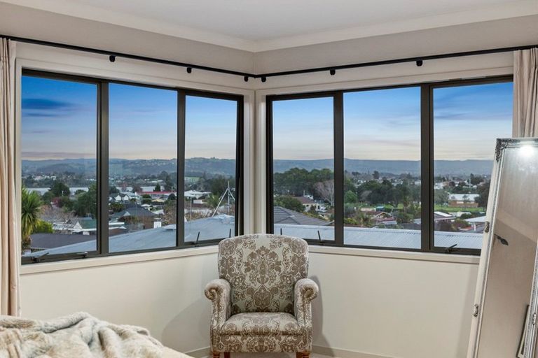 Photo of property in 50a Levers Road, Matua, Tauranga, 3110