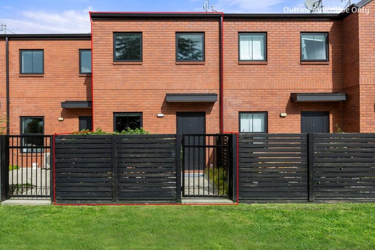 Photo of property in 8 Pippa Lane, Chartwell, Hamilton, 3281