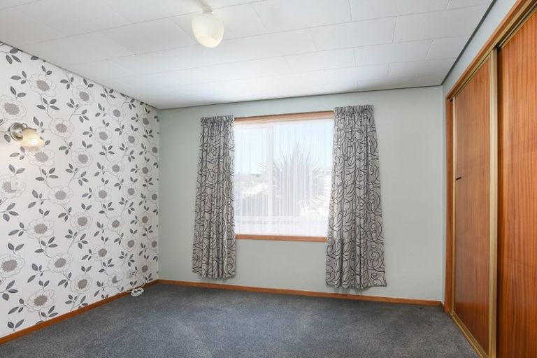 Photo of property in 39a Loyalty Street, Forbury, Dunedin, 9012