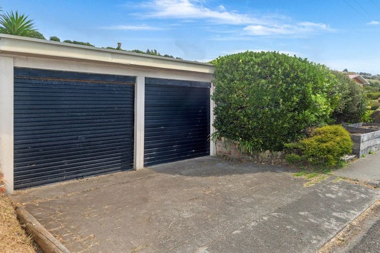Photo of property in 50 Moana Road, Okitu, Gisborne, 4010