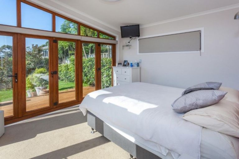 Photo of property in 109 Te Tutu Street, Whangamata, 3691