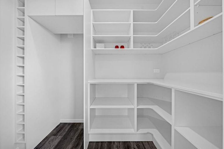 Photo of property in 169 Hitchen Road, Pokeno, 2402