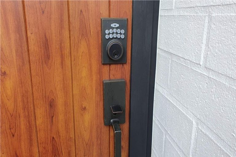 Photo of property in 3/17 Eaglehurst Road, Ellerslie, Auckland, 1060