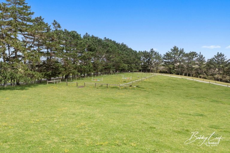 Photo of property in 59 Simpson Road, Lake Ohia, Karikari Peninsula, 0483