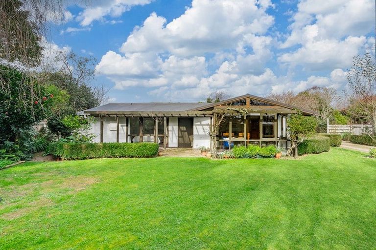 Photo of property in 29 Nimmo Avenue, Waikanae, 5036