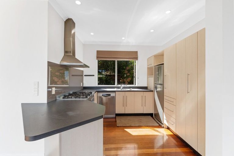 Photo of property in 3b Jeep Road, Raumati South, Paraparaumu, 5032