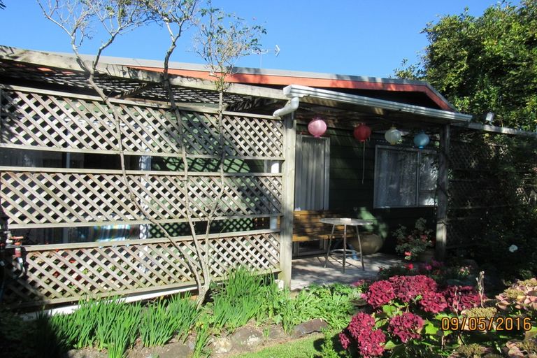 Photo of property in 32 Mahi Road, Te Kauwhata, 3710