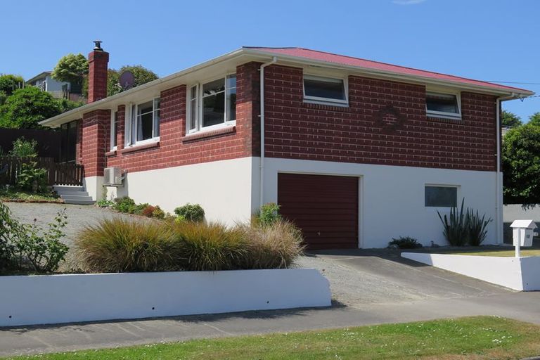 Photo of property in 12 Royal Street, Kensington, Timaru, 7910