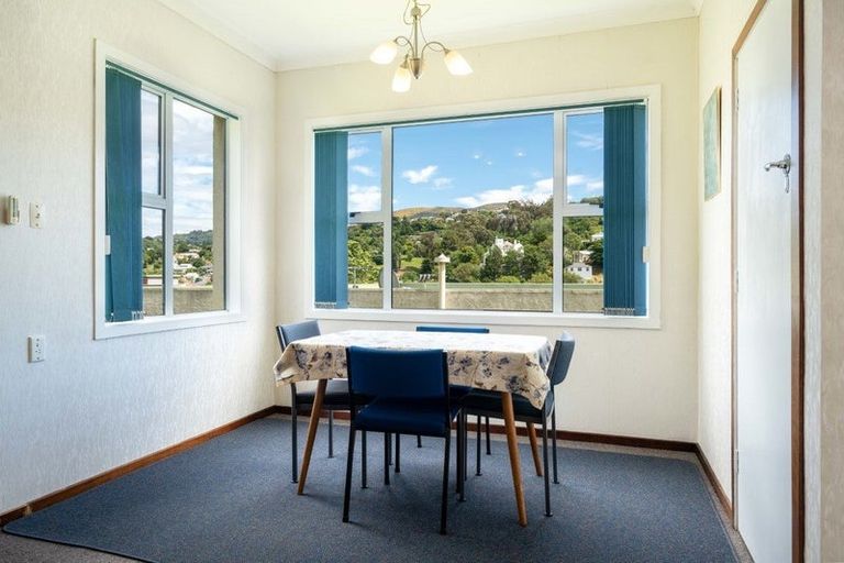 Photo of property in 36 Glendining Avenue, North East Valley, Dunedin, 9010