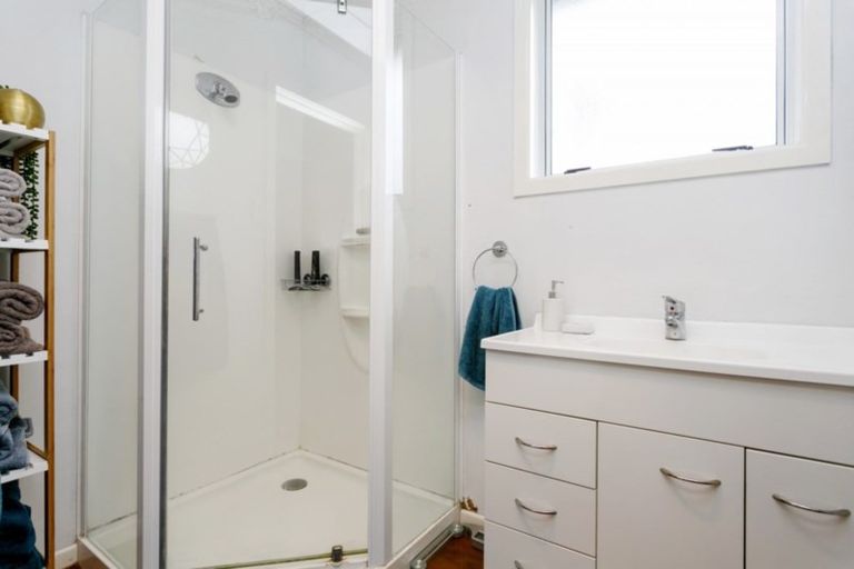 Photo of property in 145 Elizabeth Street, Tauhara, Taupo, 3330