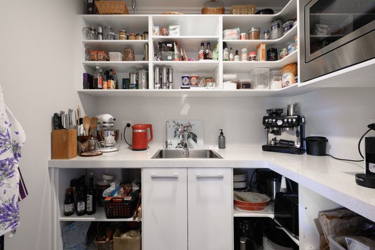 Photo of property in 23 Hansard Place, Bethlehem, Tauranga, 3110