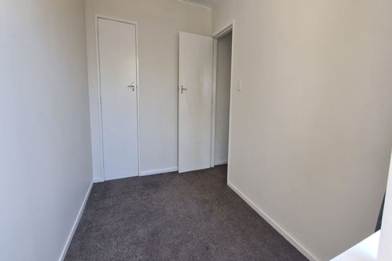 Photo of property in 2/115 Muritai Street, Tahunanui, Nelson, 7011