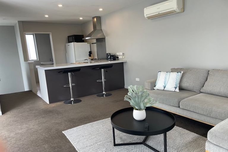 Photo of property in 1/473 Barbadoes Street, Edgeware, Christchurch, 8013