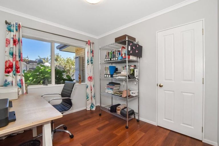 Photo of property in 11 Kokomo Key, Papamoa Beach, Papamoa, 3118