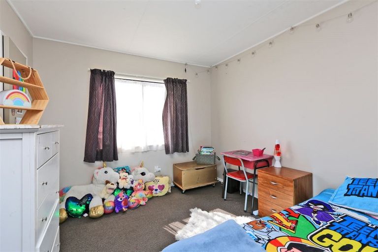 Photo of property in 259 Flaxmere Avenue, Flaxmere, Hastings, 4120