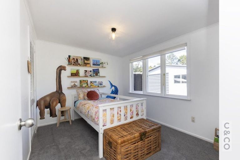 Photo of property in 50 Oraha Road, Huapai, Kumeu, 0892