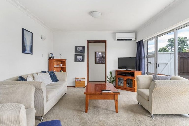 Photo of property in 28 Orchard Avenue, Enderley, Hamilton, 3214