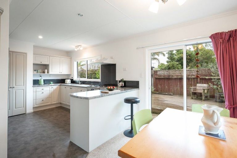 Photo of property in 9 Sovereign Street, The Wood, Nelson, 7010