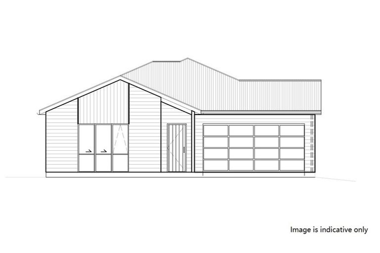 Photo of property in 20 Lewis Younie Road, Kumeu, 0810