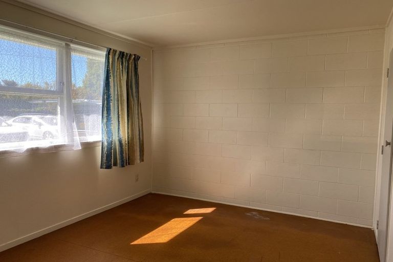 Photo of property in 120 Queens Avenue, Frankton, Hamilton, 3204