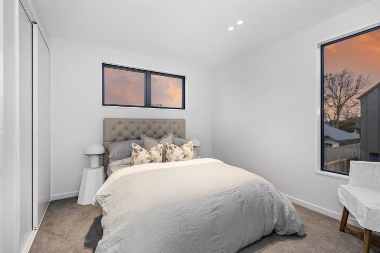 Photo of property in 2/105 Tomes Road, St Albans, Christchurch, 8052