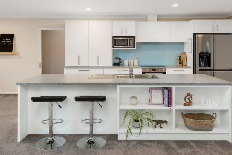 Photo of property in 8 New Renwick Road, Redwoodtown, Blenheim, 7201