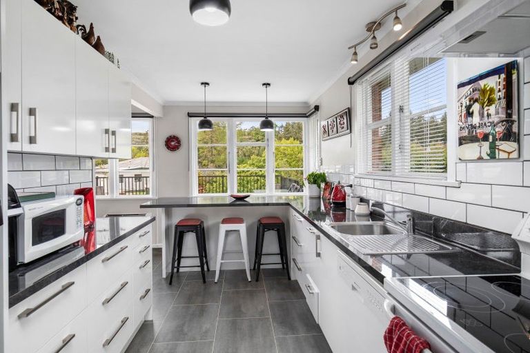 Photo of property in 21 Smith Street, Roxburgh, 9500