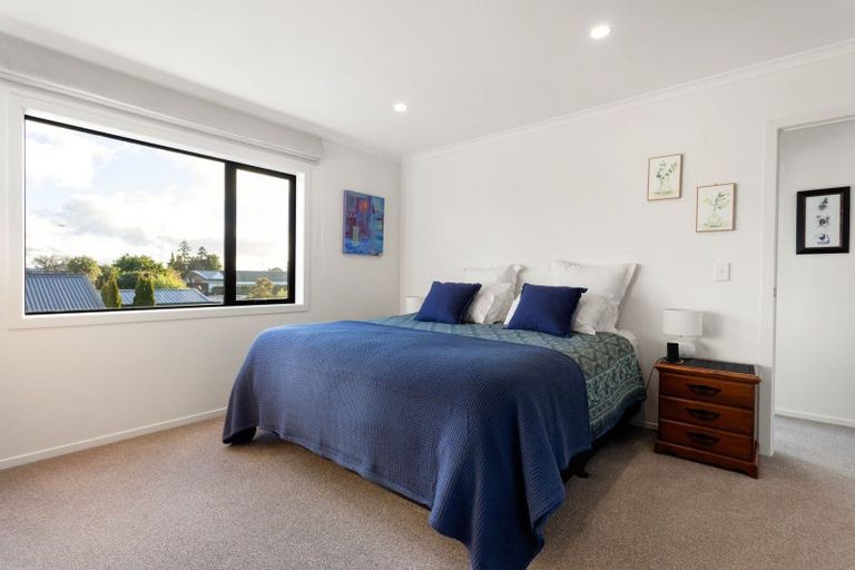Photo of property in 3/15 Glen Lynne Avenue, Queenwood, Hamilton, 3210