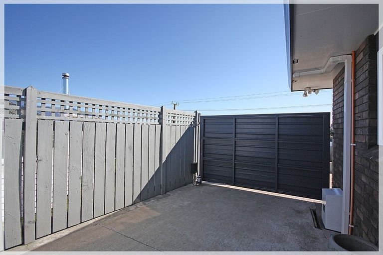 Photo of property in 6 Brown Street, Foxton, 4814