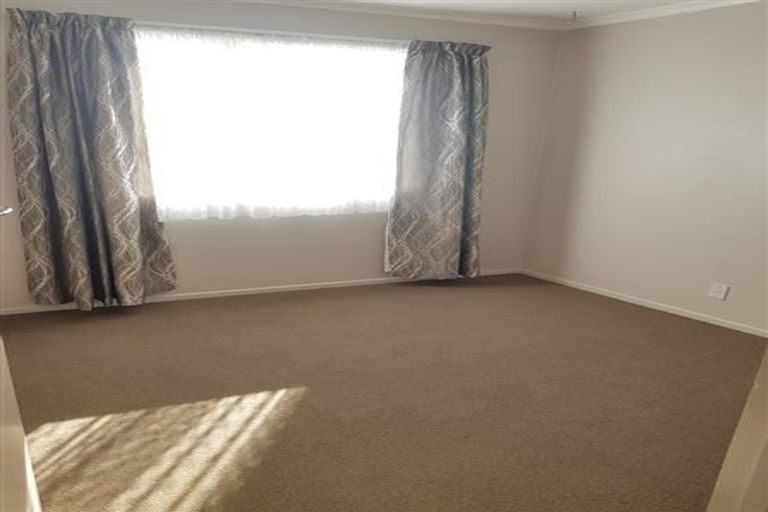 Photo of property in 70 Dipton Street, Kingswell, Invercargill, 9812