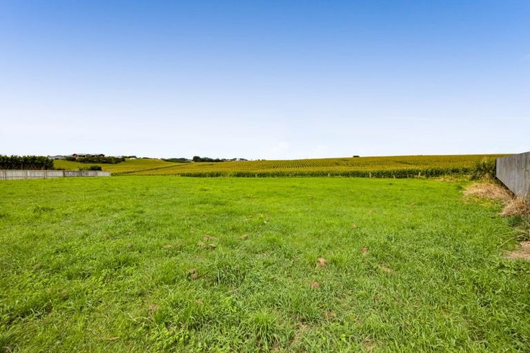 Photo of property in 22c Larlin Drive, Hawera, 4675