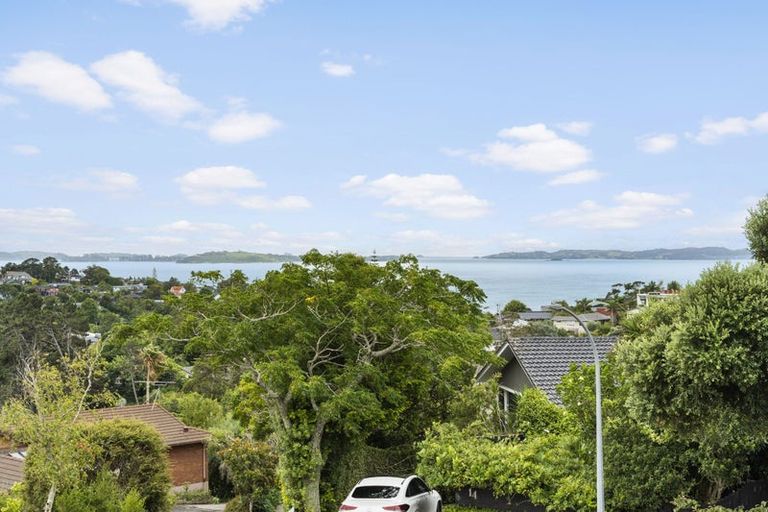 Photo of property in 17 Chilton Place, Howick, Auckland, 2014